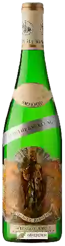 Wijnmakerij Weingut Knoll - Loibner Riesling Vinothekfullung Smaragd