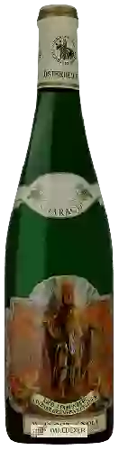Wijnmakerij Weingut Knoll - Ried Loibenberg Loibner Grüner Veltliner Smaragd