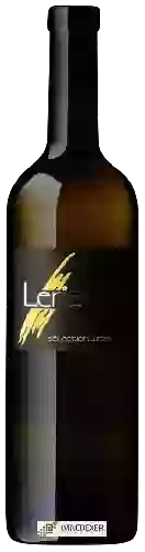 Wijnmakerij Weingut Lenz - Sélection Weiss