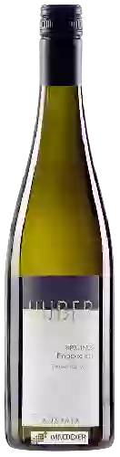 Wijnmakerij Markus Huber - Engelreich Riesling