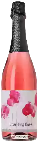 Wijnmakerij Markus Huber - Sparkling Rosé