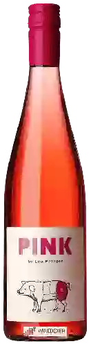 Wijnmakerij Weingut Metzger - Pink