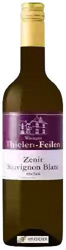Wijnmakerij Weingut Thielen Feilen - Zenit Sauvignon Blanc Trocken