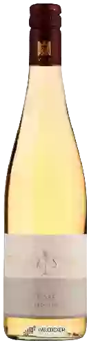 Wijnmakerij Wagner-Stempel - Trocken Rosé
