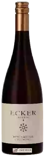 Wijnmakerij Weinland (GR) - Roter Veltliner Ried Steinberg