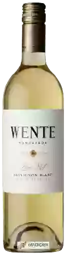 Wijnmakerij Wente - Louis Mel Sauvignon Blanc