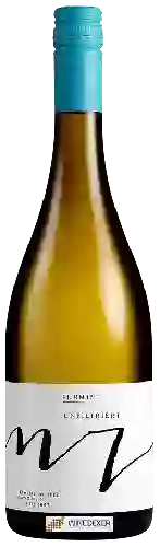 Wijnmakerij Wenzel - Furmint
