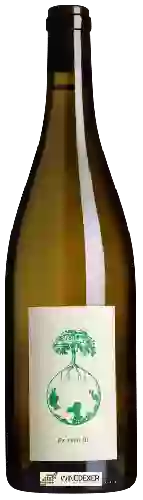 Wijnmakerij Werlitsch - Ex Vero III