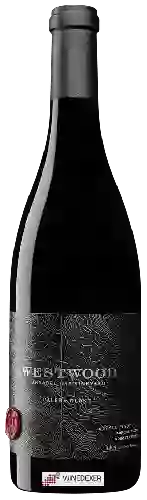 Wijnmakerij Westwood - Calera Clone Estate Pinot Noir