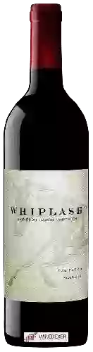 Wijnmakerij Whiplash - Malbec
