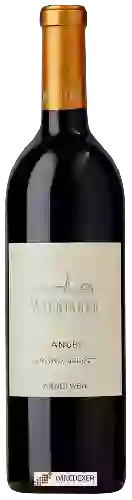 Wijnmakerij Wieninger - Grand Select Danubis