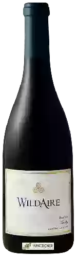 Wijnmakerij Wildaire - Timothy Pinot Noir