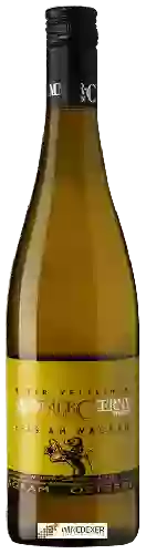 Wijnmakerij Wimmer-Czerny - Fels am Wagram Roter Veltliner