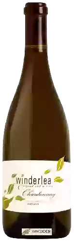 Wijnmakerij Winderlea - Chardonnay