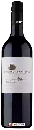 Wijnmakerij Wine X Sam - Sam Plunkett - Single Vineyard Series Whitegate Cabernet Sauvignon