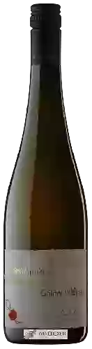 Wijnmakerij Winzer Krems - Chremisa Edition Grüner Veltliner Wijnmakerij Winzer Krems - Chremisa Edition Grüner Veltliner
