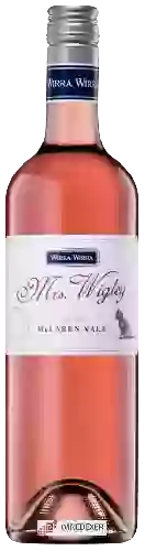Wijnmakerij Wirra Wirra - Mrs Wigley Grenache Rosé