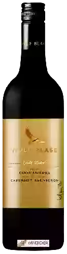 Wijnmakerij Wolf Blass - Gold Label Coonawarra Cabernet Sauvignon