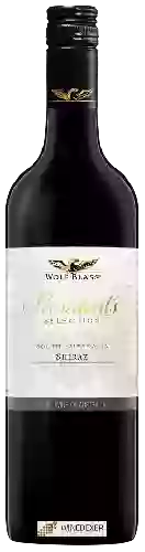 Wijnmakerij Wolf Blass - President's Selection Cabernet Sauvignon