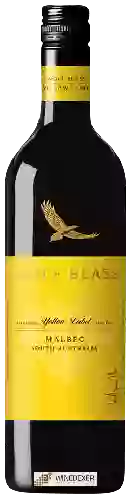 Wijnmakerij Wolf Blass - Yellow Label Malbec