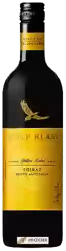 Wijnmakerij Wolf Blass - Yellow Label Shiraz