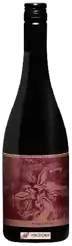 Wijnmakerij Mahana - Pinot Noir