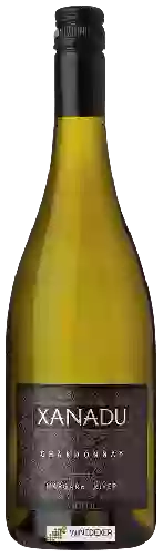 Wijnmakerij Xanadu - Chardonnay