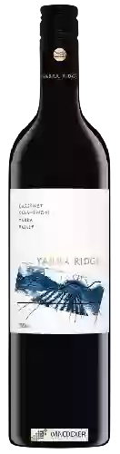Wijnmakerij Yarra Ridge - Cabernet Sauvignon