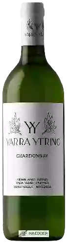 Wijnmakerij Yarra Yering - Chardonnay