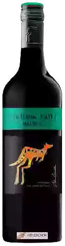 Wijnmakerij Yellow Tail - Malbec