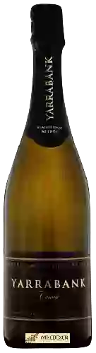 Wijnmakerij Yering Station - Yarrabank Cuvée Brut