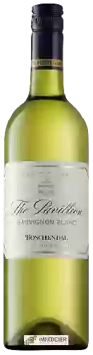 Wijnmakerij Boschendal - The Pavillion Sauvignon Blanc