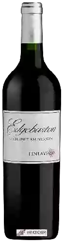 Wijnmakerij Edgebaston - Cabernet Sauvignon