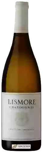 Wijnmakerij Lismore - Chardonnay