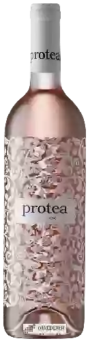 Wijnmakerij Protea - Rosé