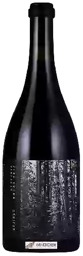 Wijnmakerij Zena Crown - Conifer Pinot Noir