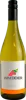 Domaine A. de Luze - Baron de Luze Cuvée Spéciale Entre-deux-Mers