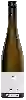 Domaine Weingut A. Diehl - Eins Zu Eins Chardonnay