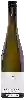 Domaine Weingut A. Diehl - Eins Zu Eins Sauvignon Blanc