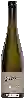 Domaine Weingut A. Diehl - Sauvignon Blanc