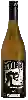 Domaine A.Rodda - Baxendale Vineyard Chardonnay