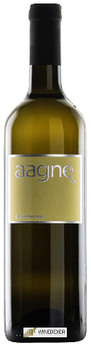Domaine Aagne - Chardonnay