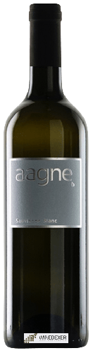 Domaine Aagne - Sauvignon Blanc