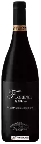 Domaine Aaldering - Florence Winemakers Selection