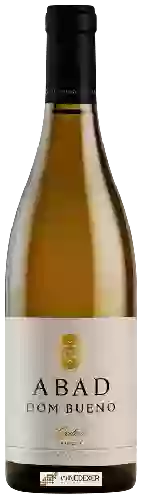 Domaine Abad - Dom Bueno Godello Esencia