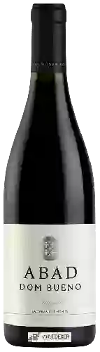 Domaine Abad - Dom Bueno Mencia Laderas del Norte