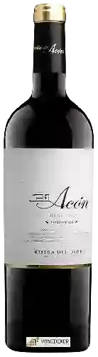 Domaine Abadia de Acon - Reserva