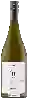 Domaine Abbey Vale - Premium RSV Chardonnay