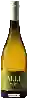 Domaine ABEL - Tasman Chardonnay