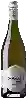 Domaine Acacia - A by Acacia Unoaked Chardonnay